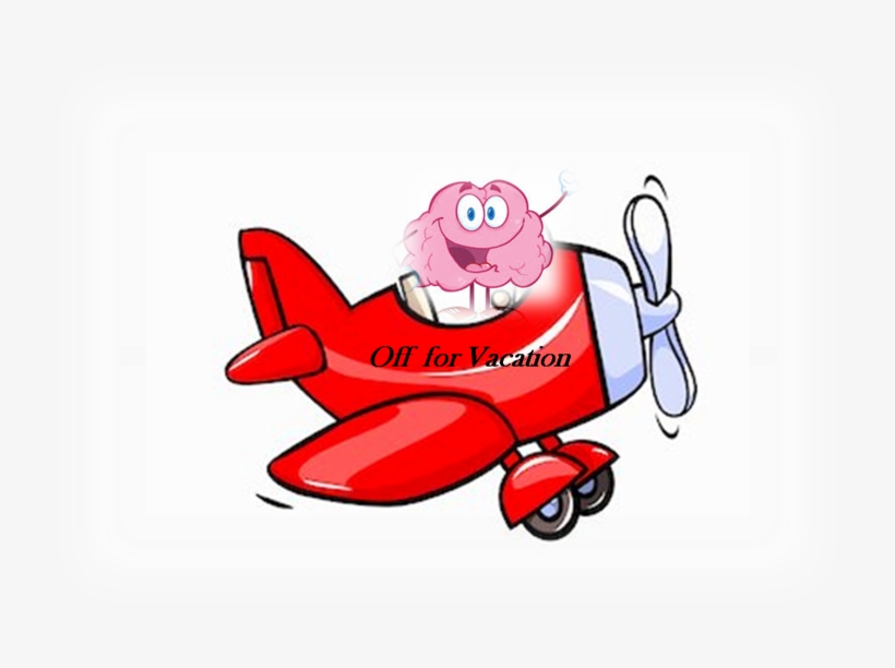 Close - Airplane, transparent png download