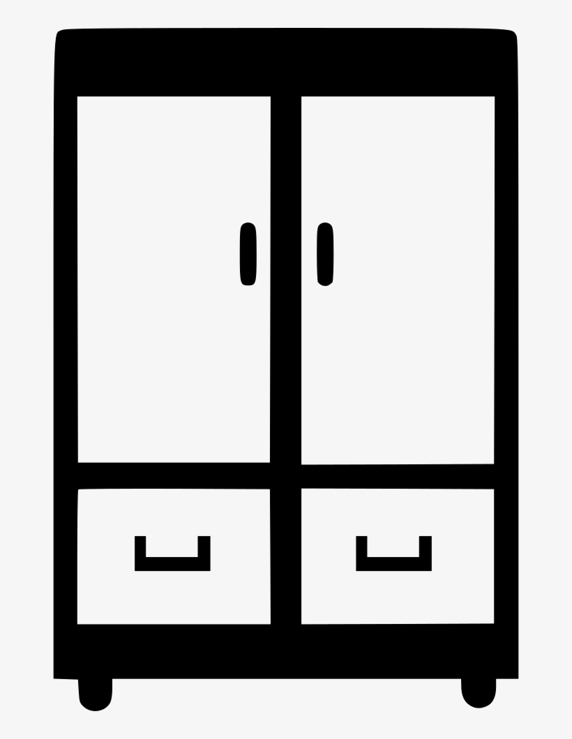 Png File Svg - Portable Network Graphics, transparent png download