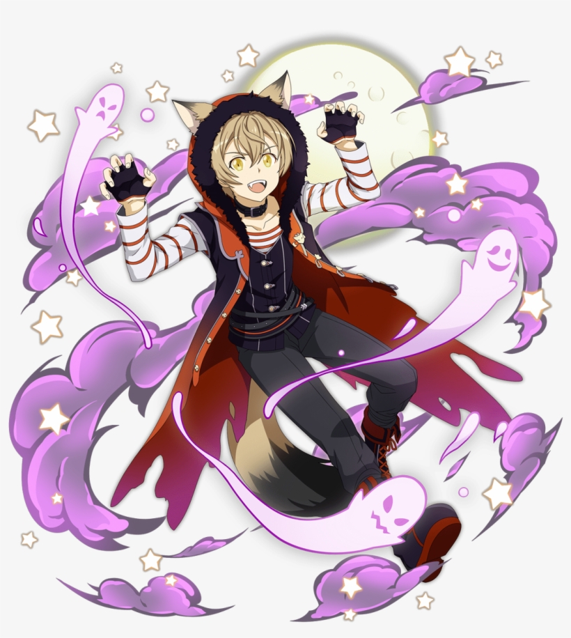 Sao Fulldive On Twitter - Sword Art Online Eugeo Halloween, transparent png download