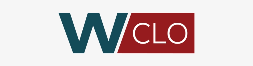 Graphic Design, transparent png download