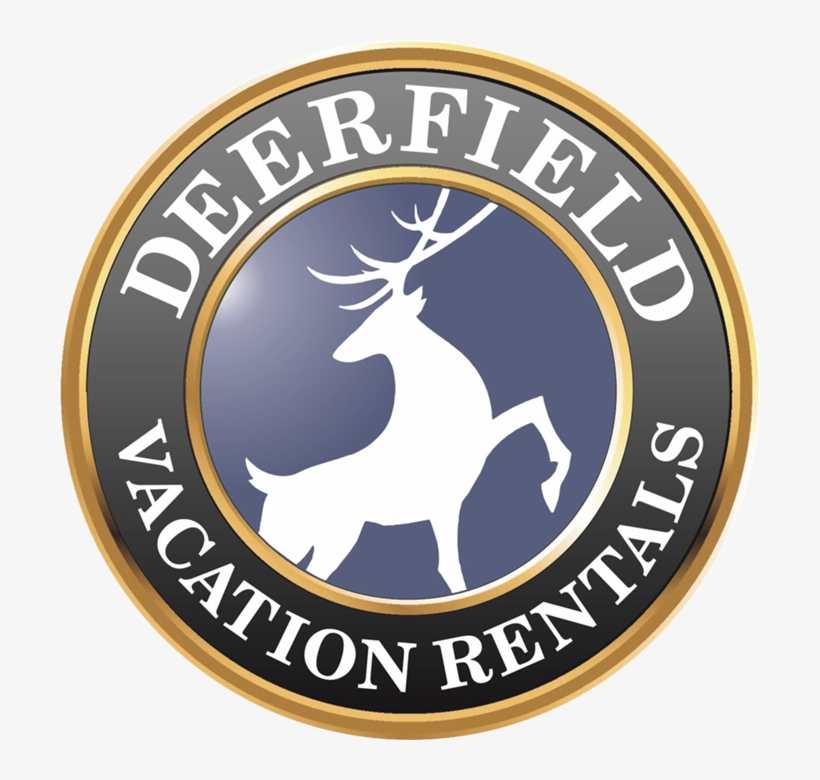 Deerfield Vacation Rentals - Richmond Cricket Club, Surrey, transparent png download