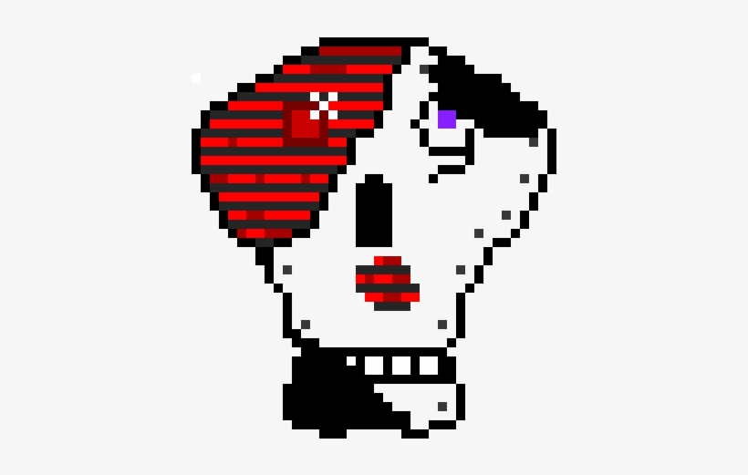 Skeleton Head, transparent png download