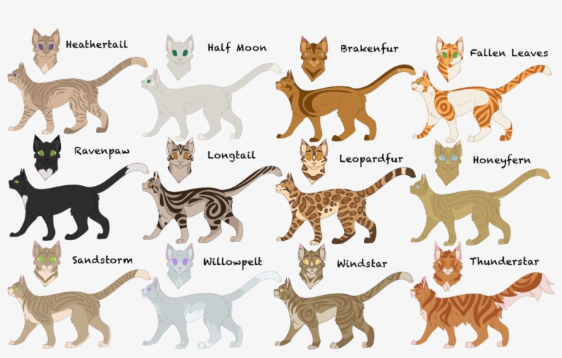 Paw, transparent png download