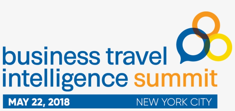 Corporate Travel Management, transparent png download