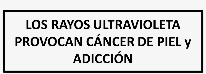 Advertenciarayosuv - Trastuzumab Emtansine, transparent png download