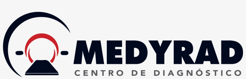 Clinico - Medyrad Guatemala, transparent png download