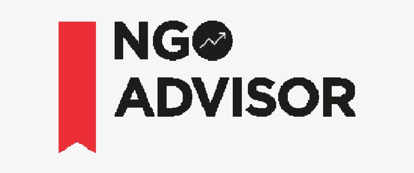 Ngo Advisor, transparent png download