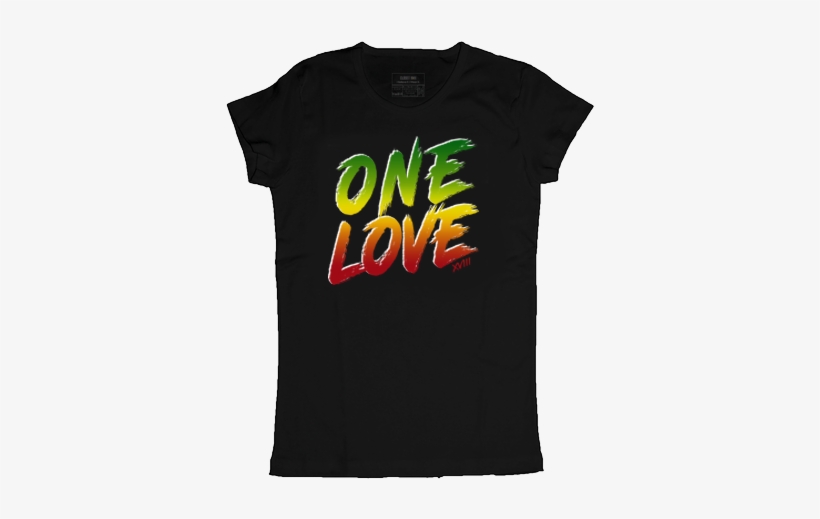 Active Shirt, transparent png download