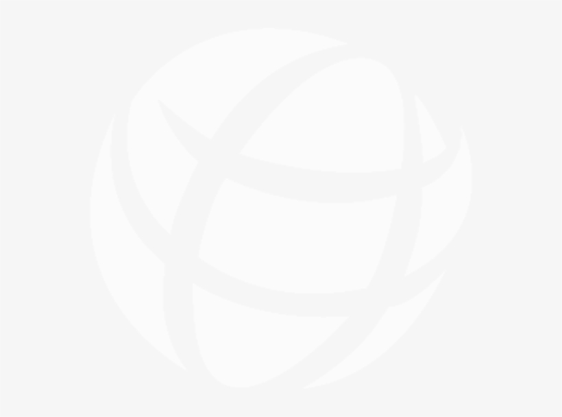 Book Now Contact Destinations Travel Info Tours Charters, transparent png download