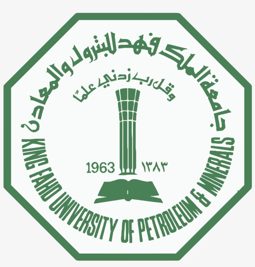 Special Instructions To Applicants - King Fahd University Of Petroleum And Minerals, transparent png download