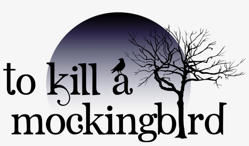 Stop In, Call 423 745 8781, Or Visit Http - All Is Lost Ebook, transparent png download