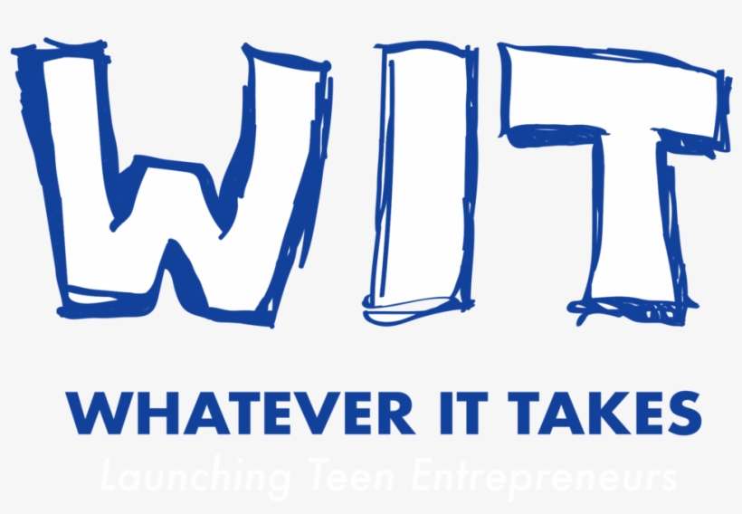 Happy Holidays Png, transparent png download