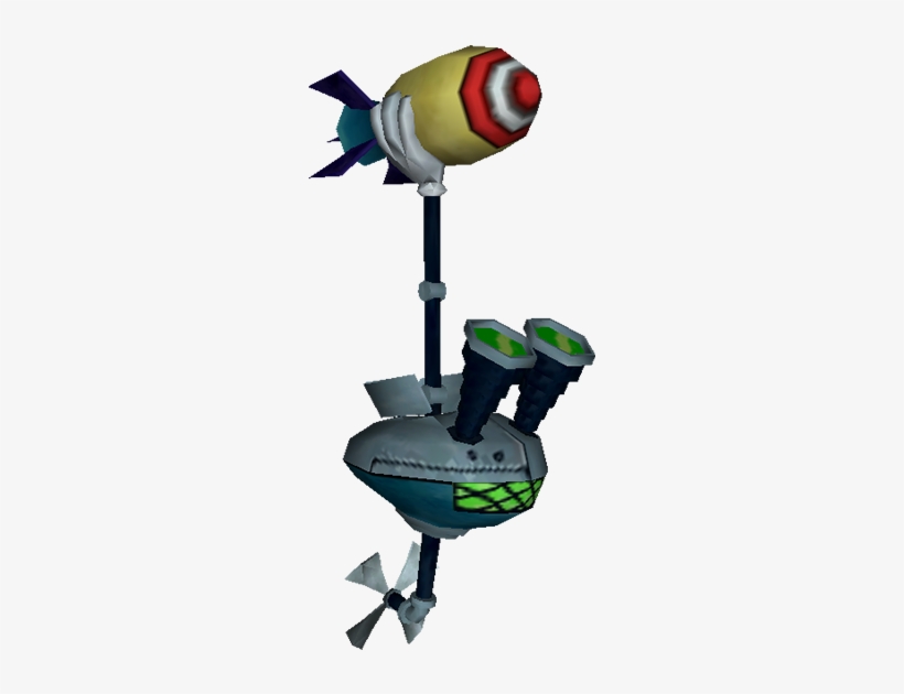 Download Zip Archive - Baby Toys, transparent png download