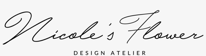 Logo Dark Logo - Singapore, transparent png download