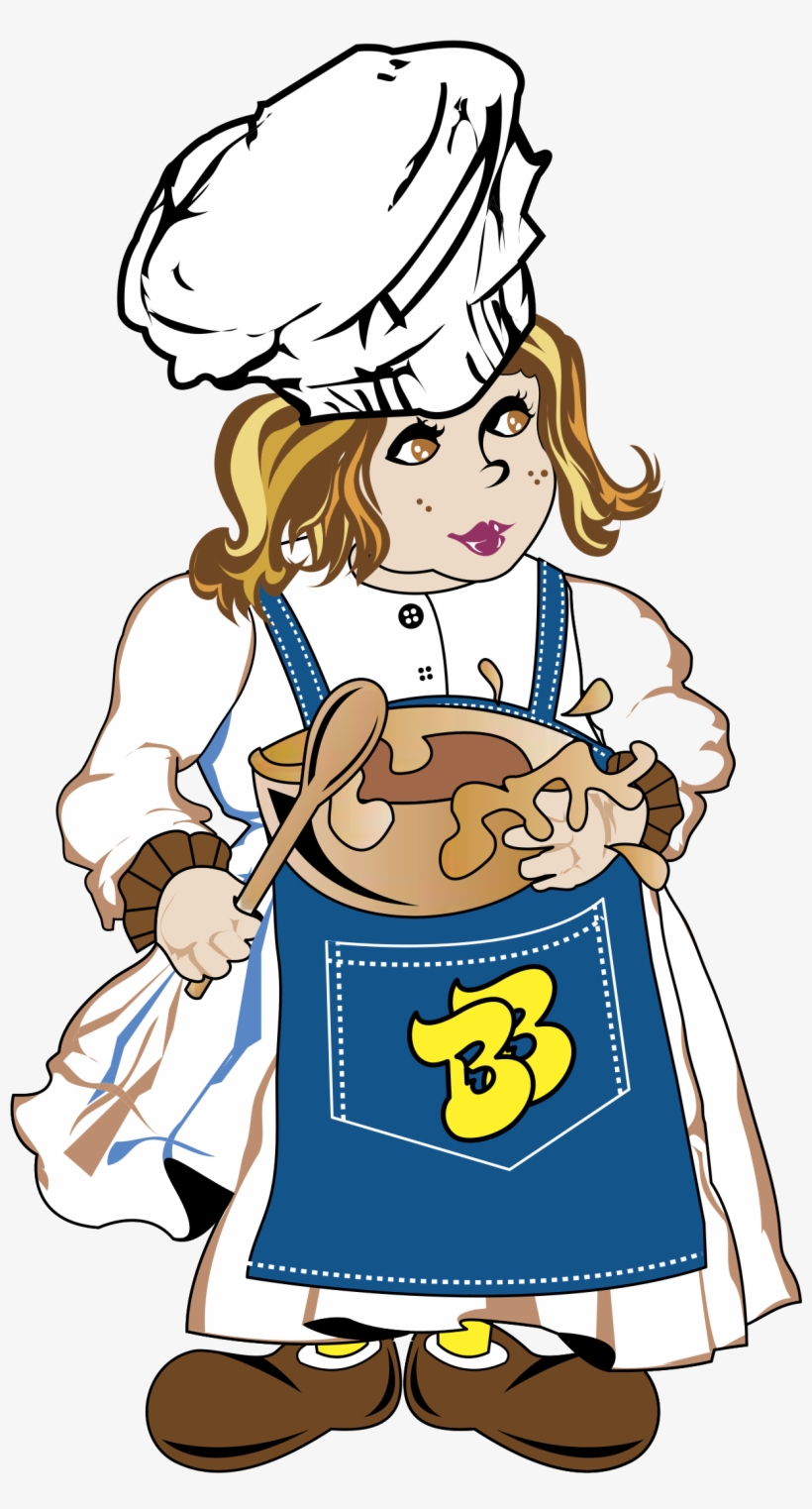 Bakie S Bakery Logo Png Transparent - Bakery Logo Design, transparent png download