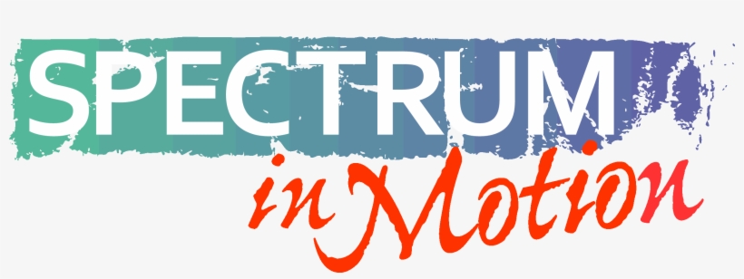 Dedicated To People Of Color And The American Experience - God, Are You Nice Or Mean?: Trusting God ... After, transparent png download