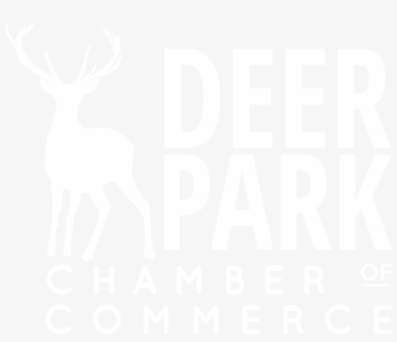 Related - Beer Quiz, transparent png download