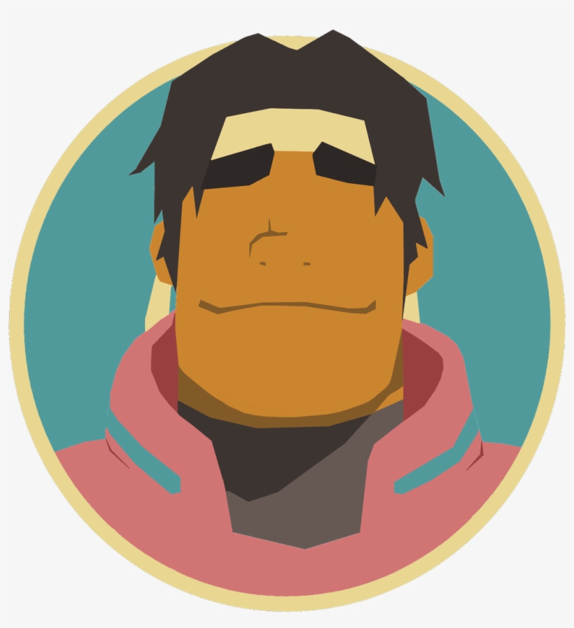 #vldhunk Hashtag On Twitter - Yellow Son, transparent png download