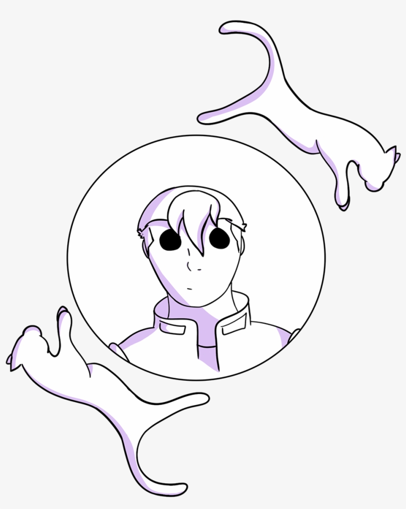 Illustration, transparent png download