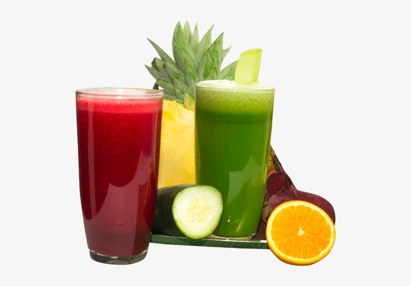 Bienvenidos A - Bakery Juice Items Png, transparent png download