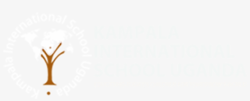 Graphic Design, transparent png download