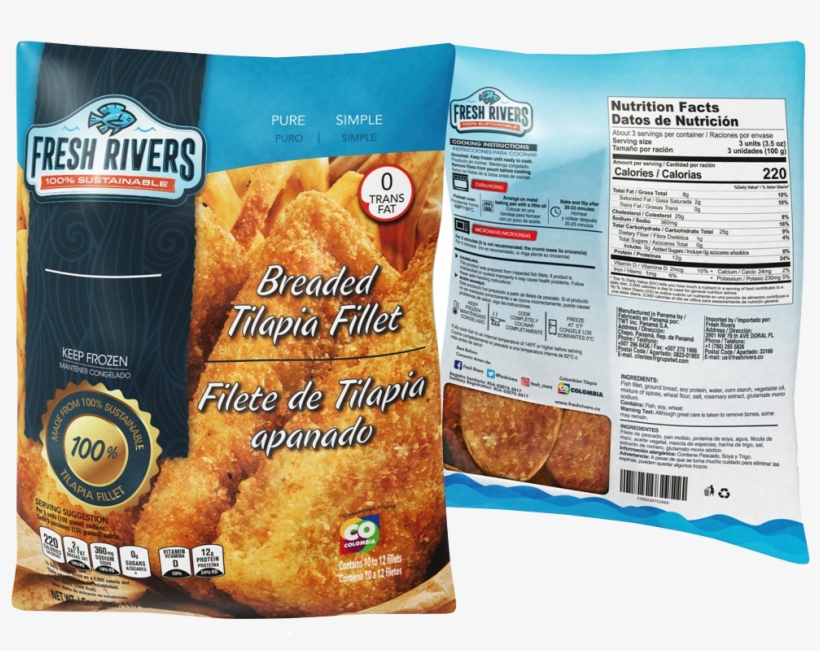 Steak, transparent png download