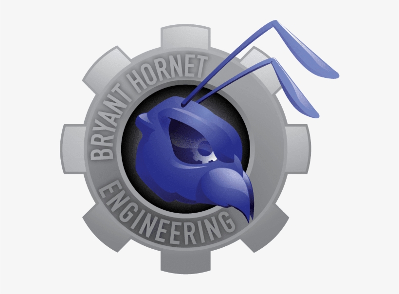 Events - Crescent, transparent png download