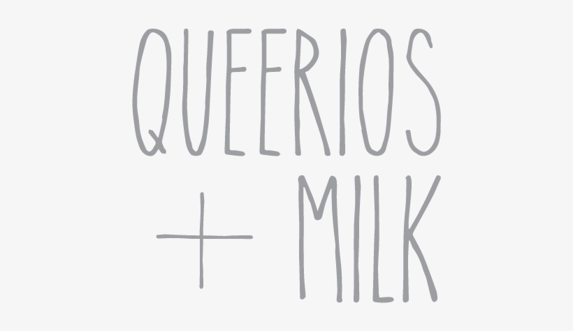 Milk, transparent png download