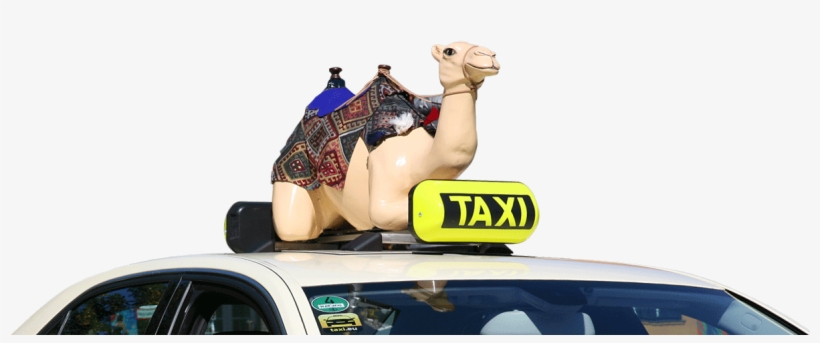 3d-taxi Top Advertisement - Advertising, transparent png download