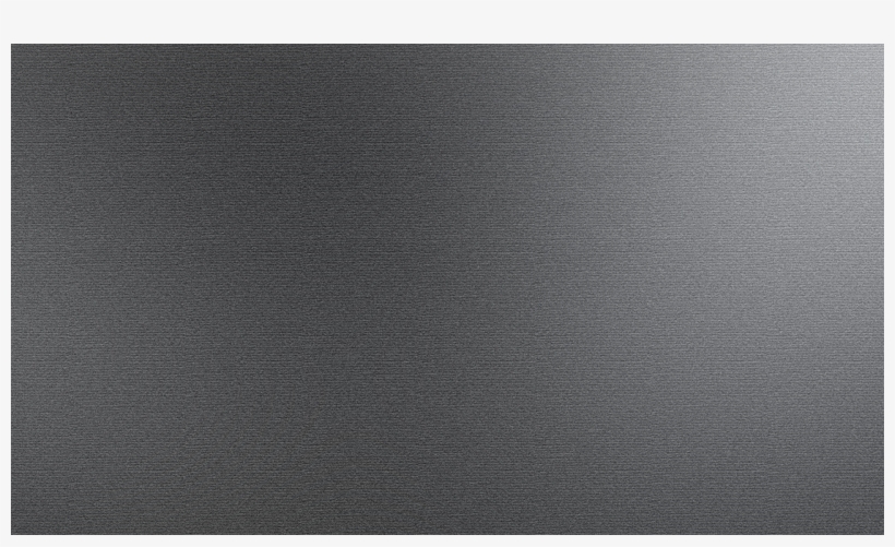 Right Click To Save Or Set As Desktop Background - Espuma Poliuretano Negra, transparent png download