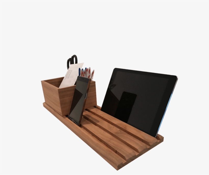 Furi Organizador Para Oficina De Tzalam - Chair, transparent png download