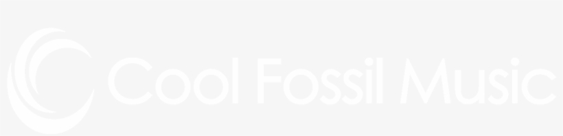 Logo - Music, transparent png download