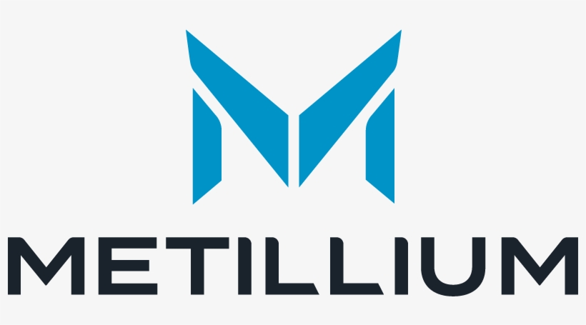 Salesforce Tech Consulting - Government Of New South Wales, transparent png download