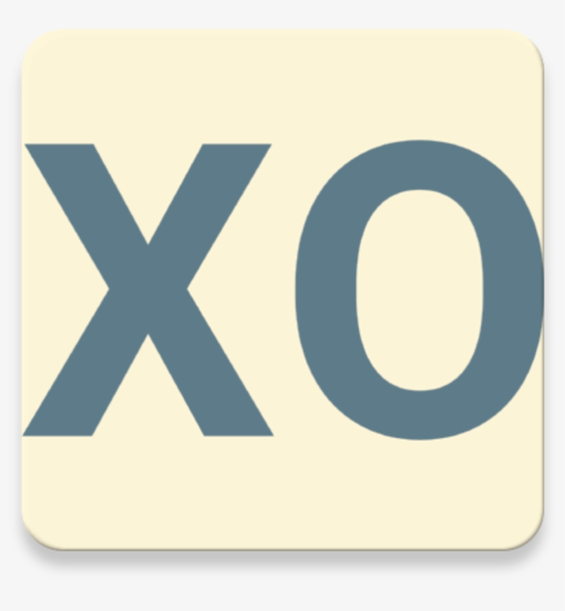 Circle, transparent png download