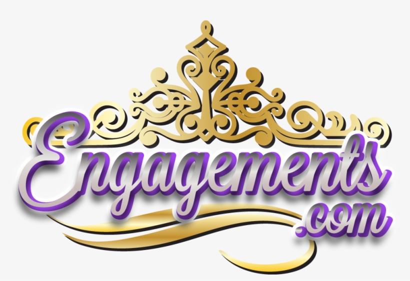 Wedding, transparent png download