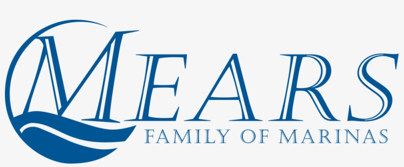 Home, transparent png download