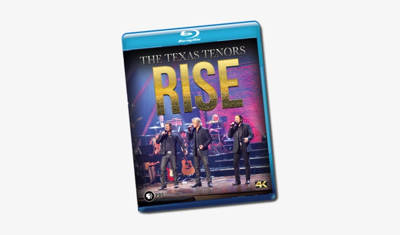 Rise, transparent png download