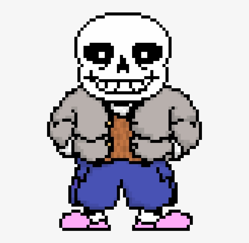 Doki Doki Sans - Undertale Tshirt White Color Phone Case - Iphone 5c, transparent png download