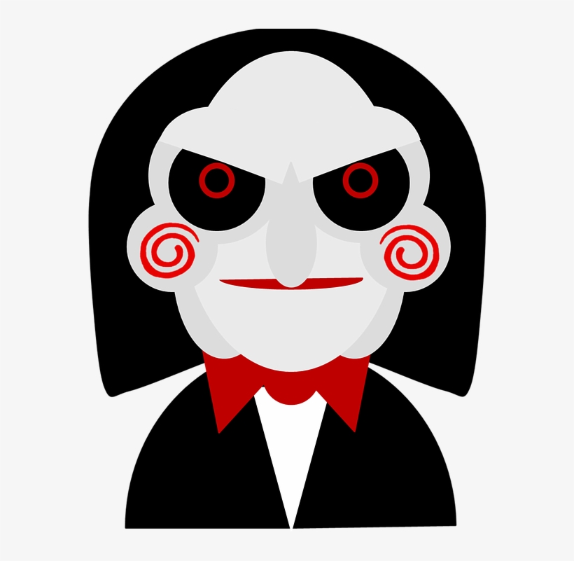Ghost Png 9, Buy Clip Art - Do You Wanna Play A Game, transparent png download