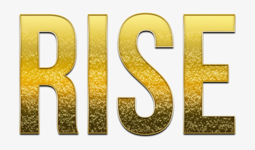 Order Now - Dollar, transparent png download