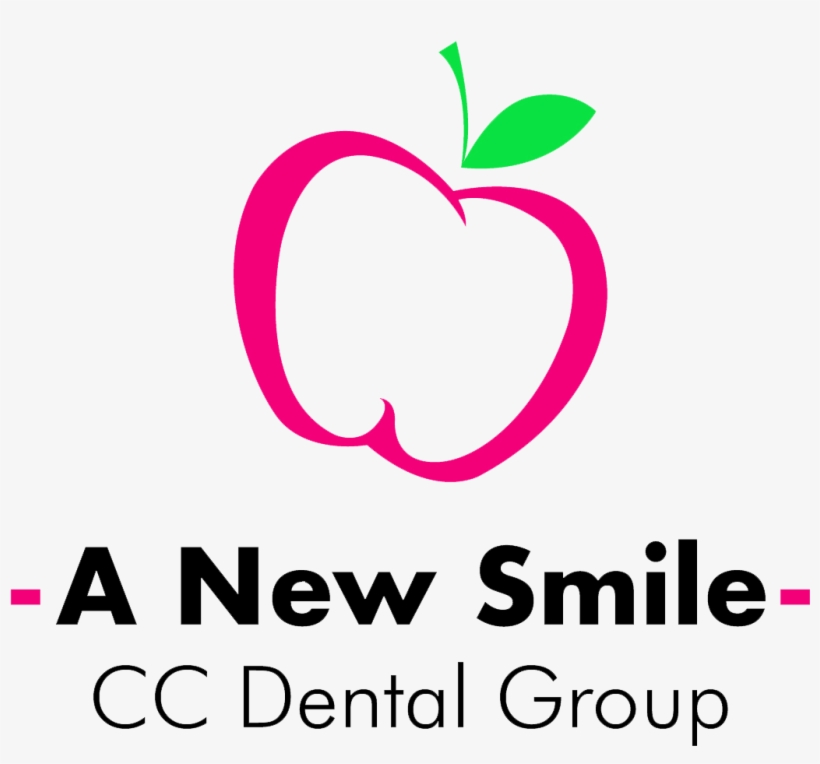 A New Smile Cc Dental Group - A Briter Smile, transparent png download