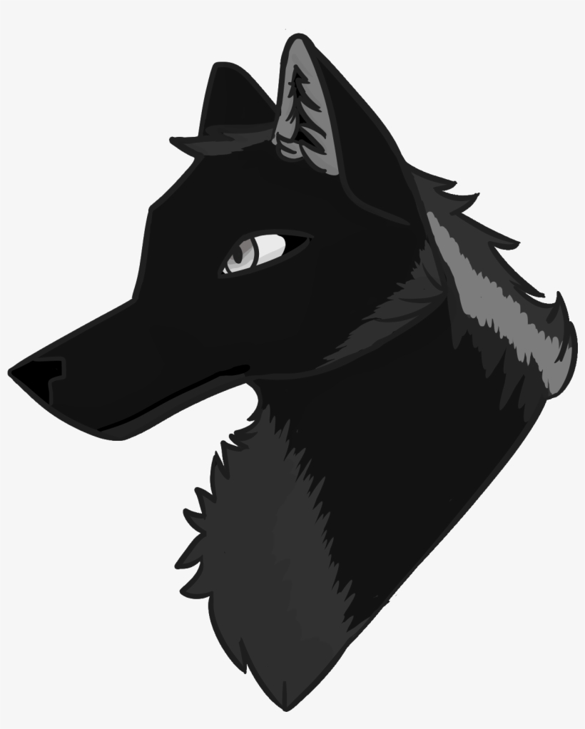 Zico Oc Doodle 9 20 17 - Dog, transparent png download