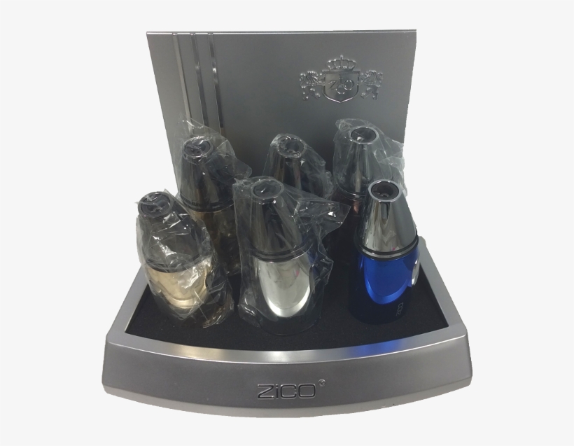 Quick View - Juicer, transparent png download