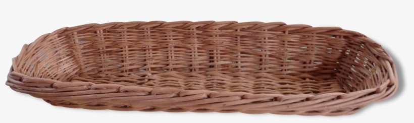 Wicker, transparent png download