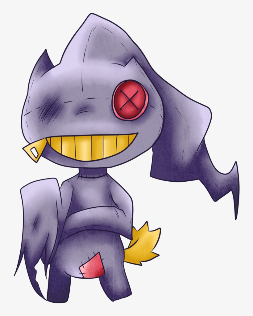 Png - Drawing, transparent png download
