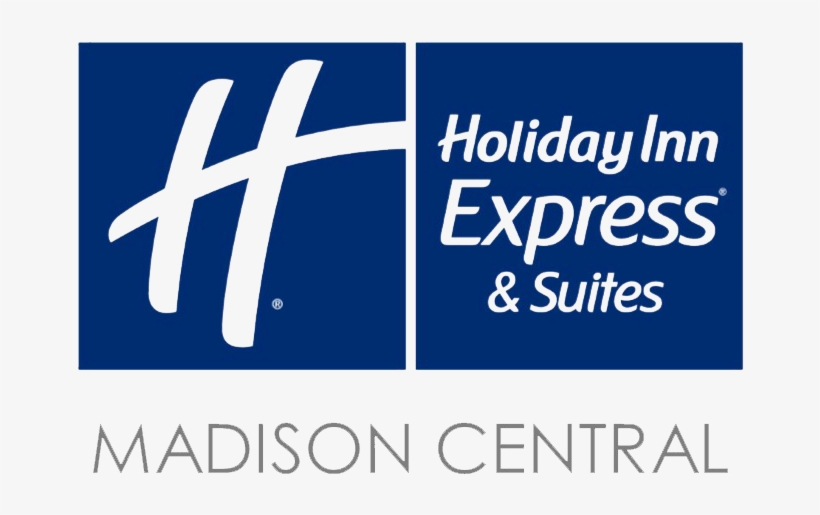 Holiday Inn Express Yerevan, transparent png download