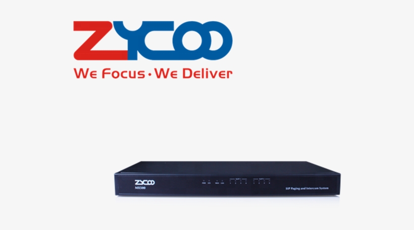 Broadcast Quality, Broadcast Quality Suppliers And - Zycoo, transparent png download