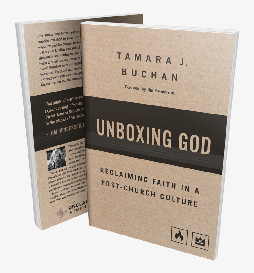 Front Back Ug Book - Ug, transparent png download