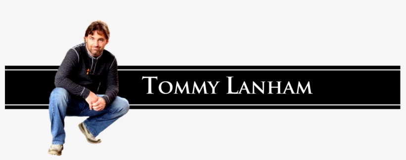 Cropped Name Streak To Play With Bigger Tommy - Communities Putting Prevention To Work, transparent png download