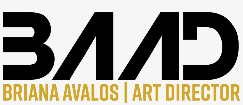 Briana Avalos - Facebook, transparent png download